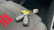 Ford Fiesta 1.0 EcoBoost ST-Line 5dr Petrol Hatchback